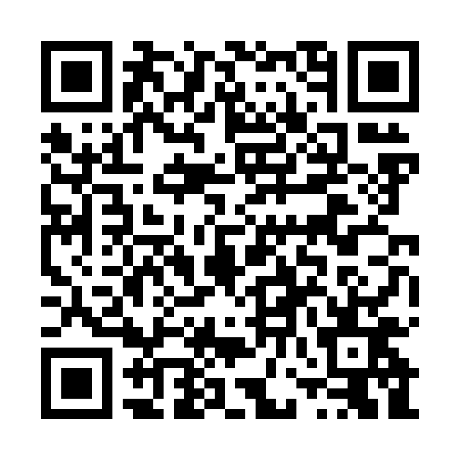 QR code for Marketing and Advertising Business 7196 page