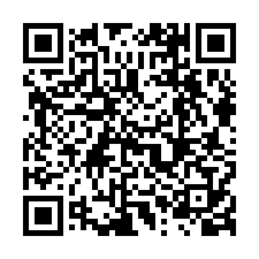 QR code for Legal Services Business 7197 page