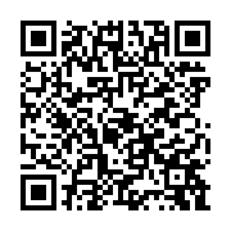 QR code for Repair and Maintenance Business 709 page