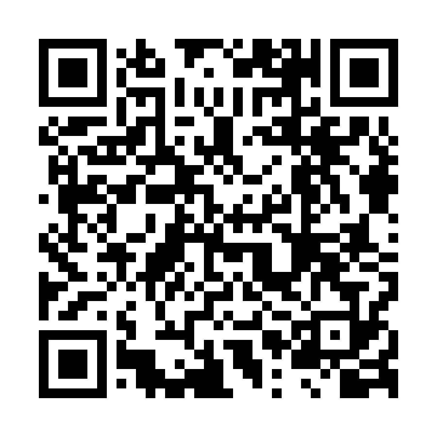 QR code for Finance and Insurance Business 7198 page