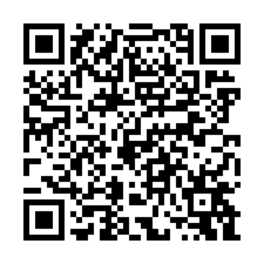 QR code for Event Management Business 7199 page