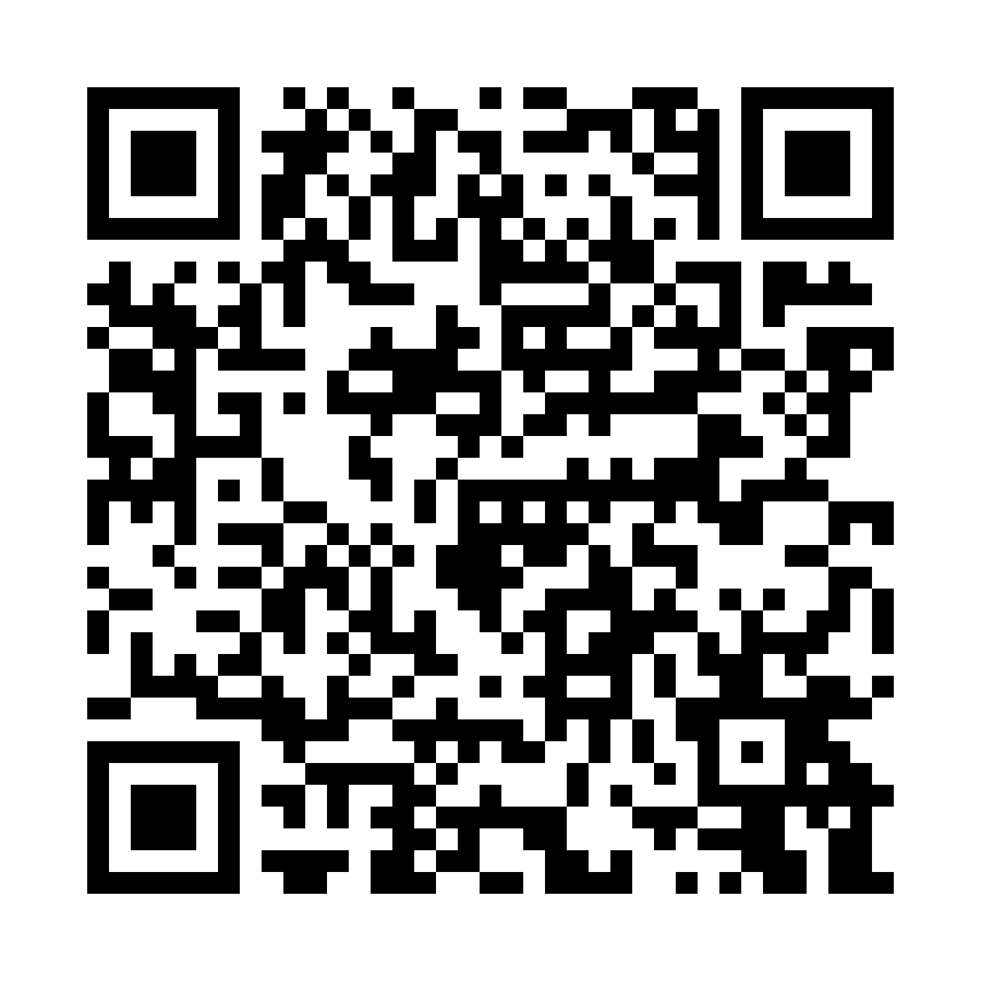 QR code for Fitness and Sports Business 7202 page