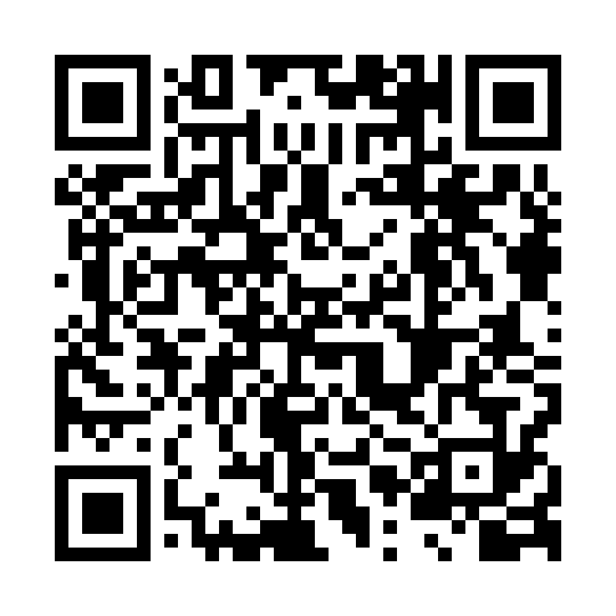 QR code for Pets and Veterinary Business 7203 page