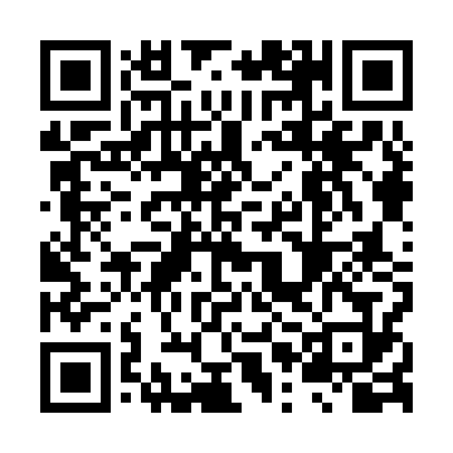 QR code for Agriculture and Farm Business 7204 page