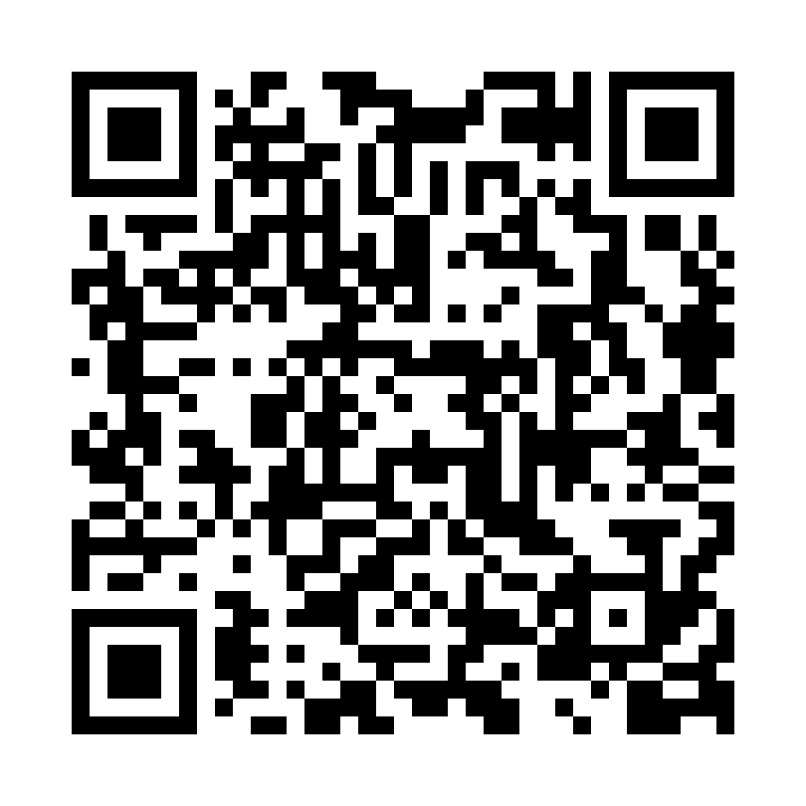 QR code for Security Services Business 710 page