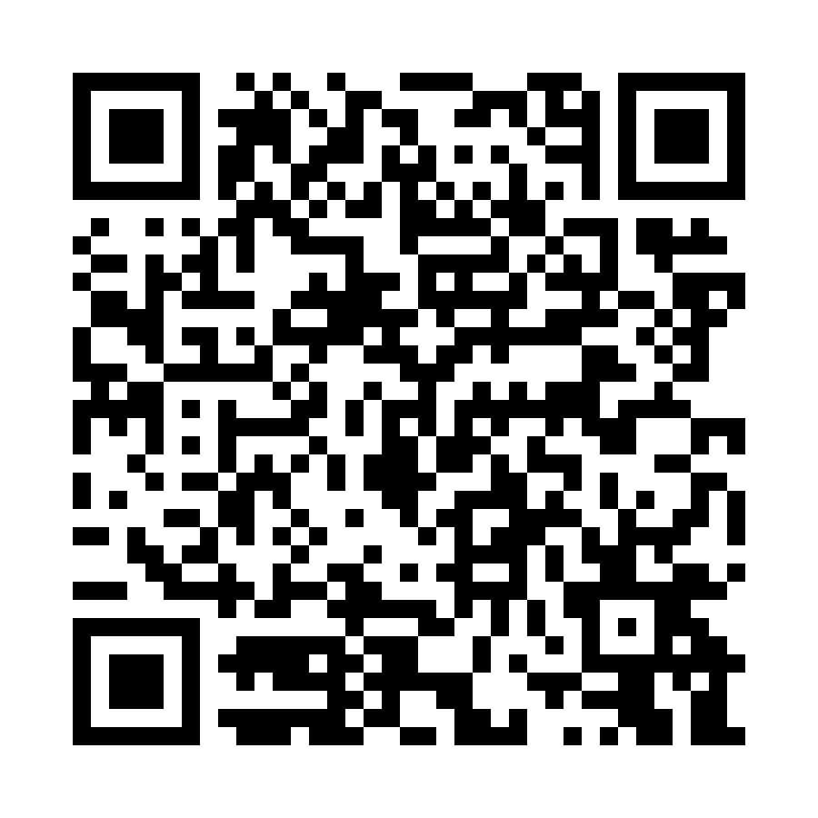 QR code for Security Services Business 7208 page