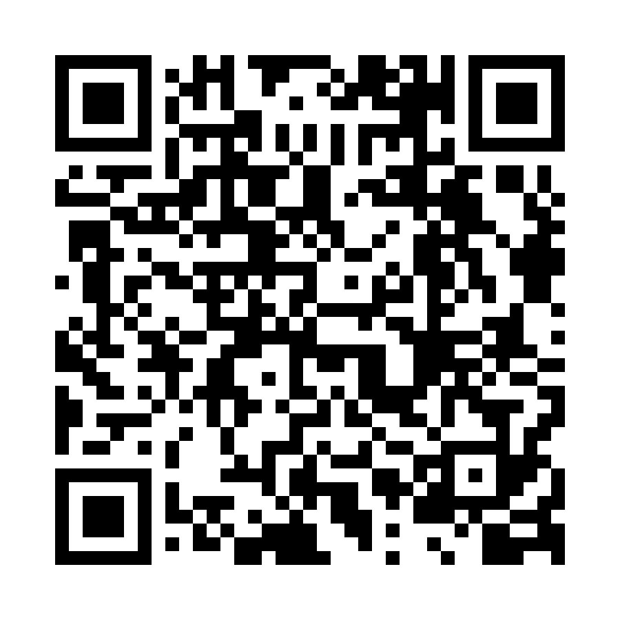 QR code for Furniture and Interiors Business 7210 page