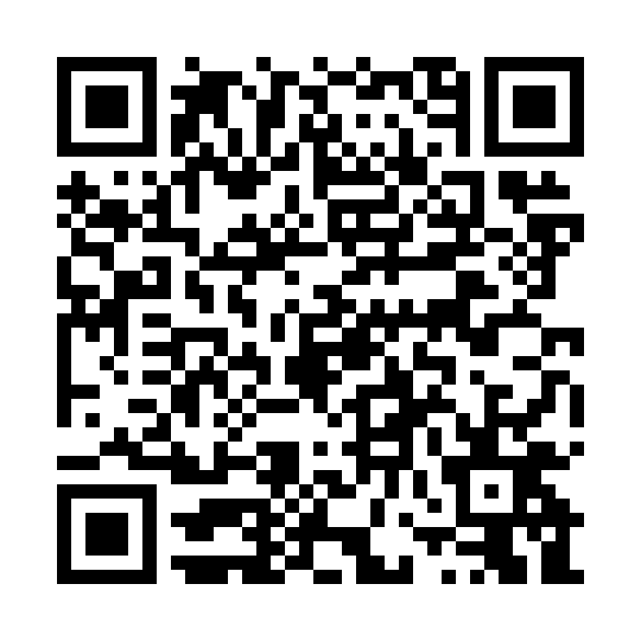 QR code for Jewellery and Fashion Business 7211 page