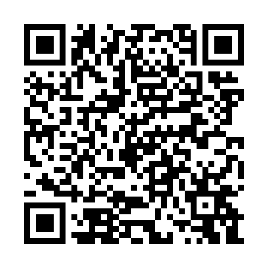 QR code for Religious and Cultural Business 7212 page