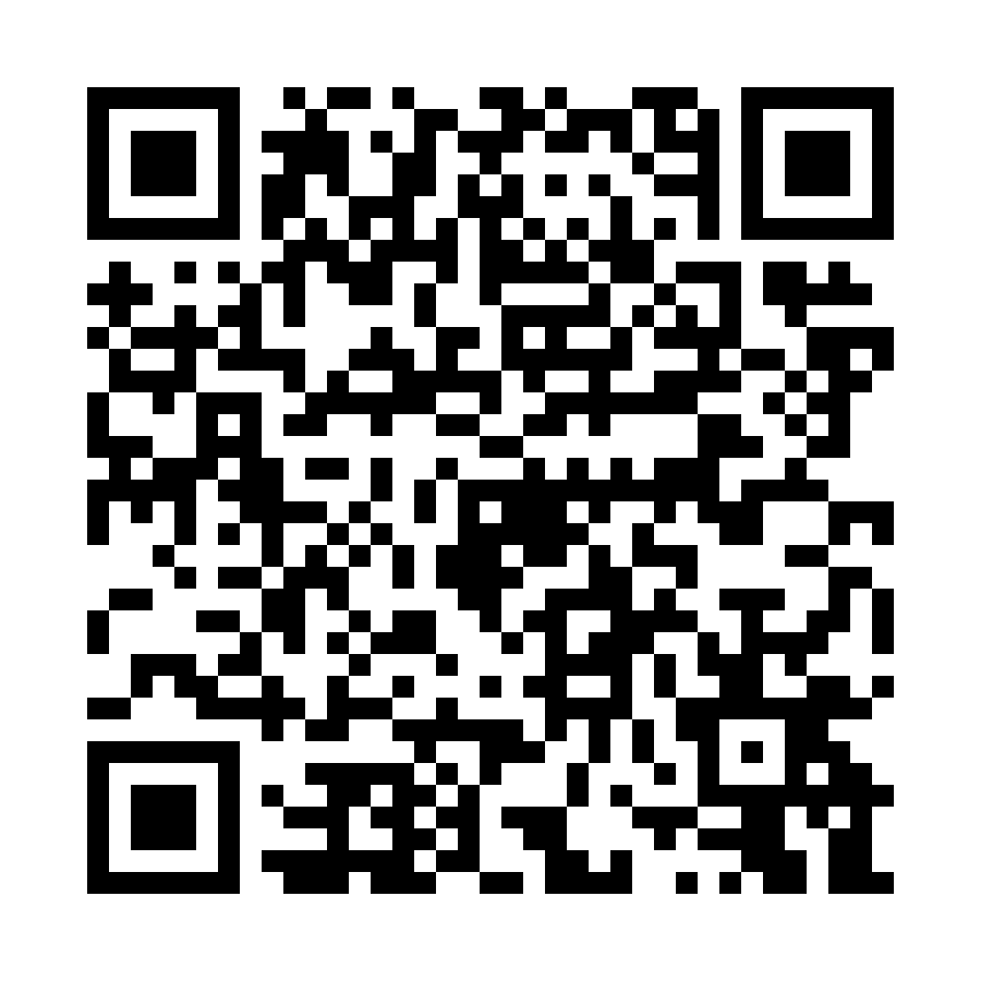 QR code for Medical Equipment and Pharmacy Business 7214 page