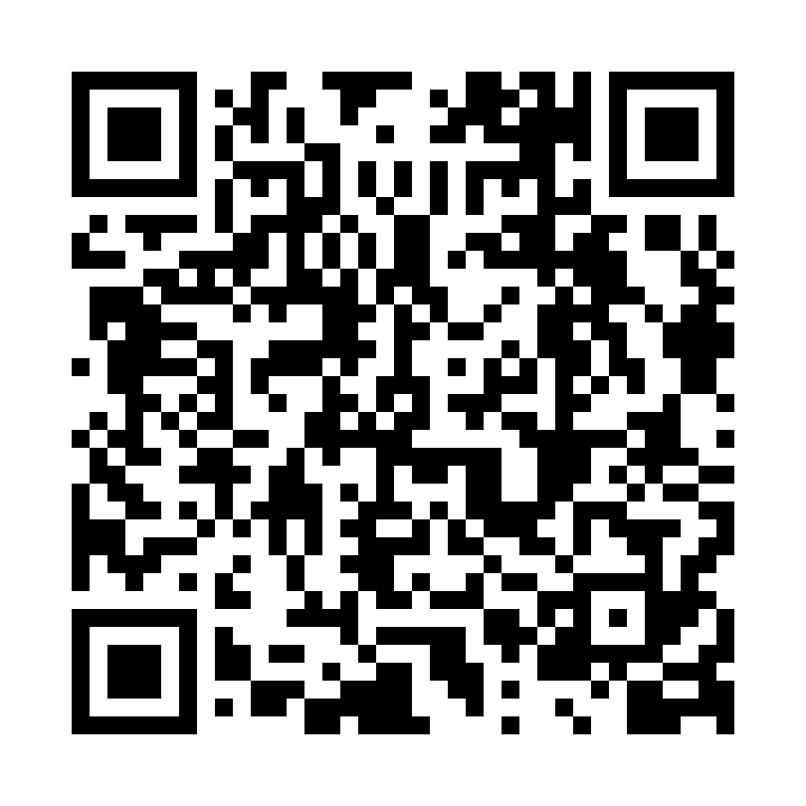 QR code for Graphic Design (Freelance) Business 7215 page