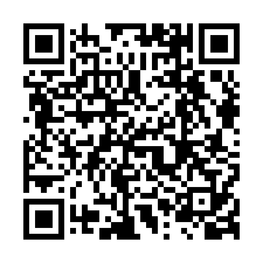 QR code for Web Development (Freelance) Business 7216 page