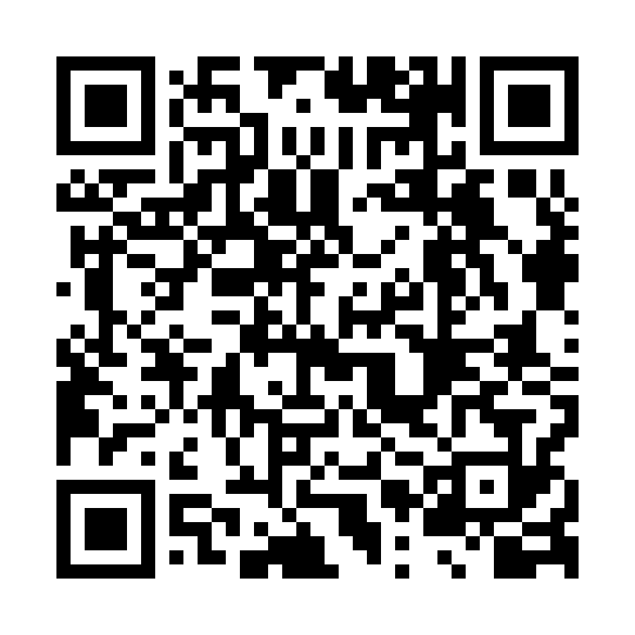 QR code for App Development (Freelance) Business 7217 page