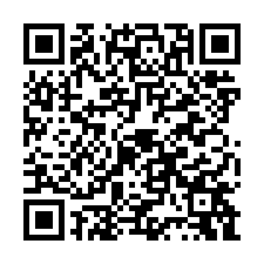 QR code for Printing and Stationery Business 711 page
