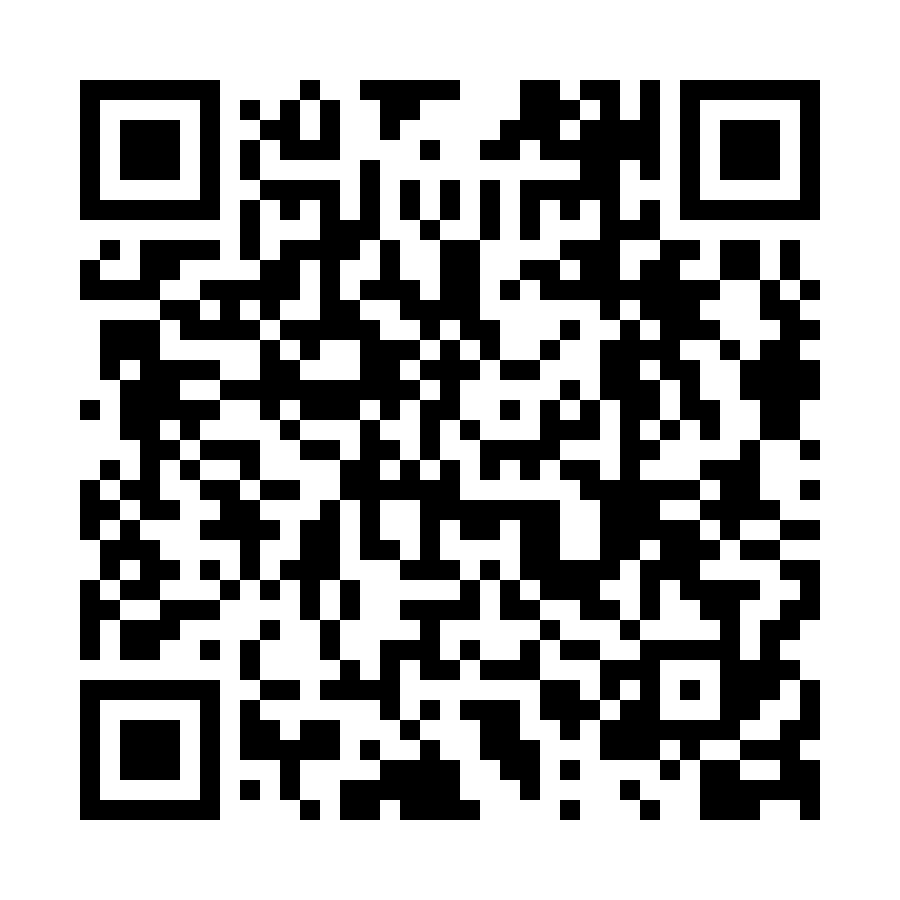QR code for Content Writing (Freelance) Business 7218 page