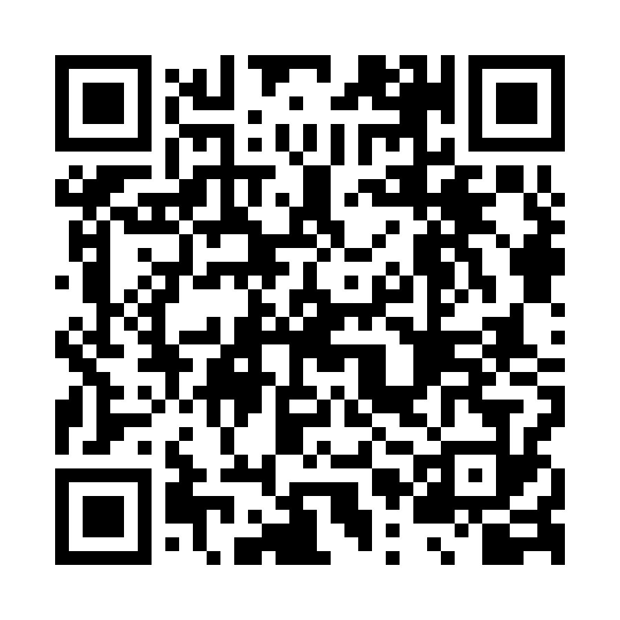 QR code for SEO Specialist (Freelance) Business 7219 page
