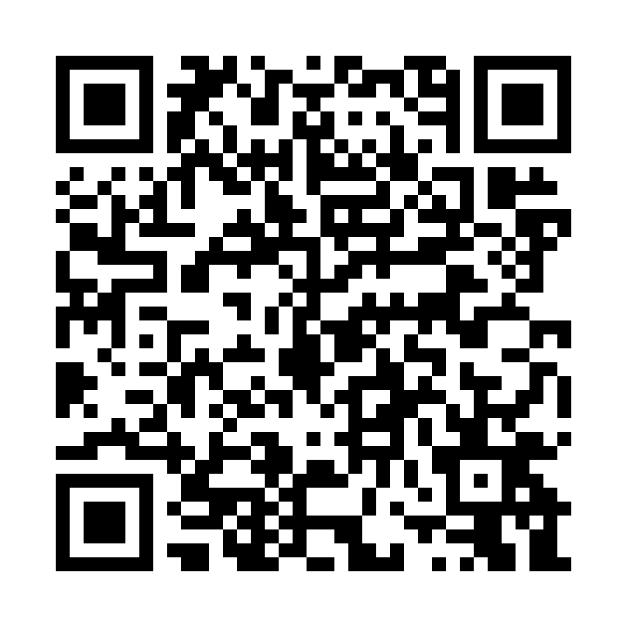QR code for Social Media Management (Freelance) Business 7220 page