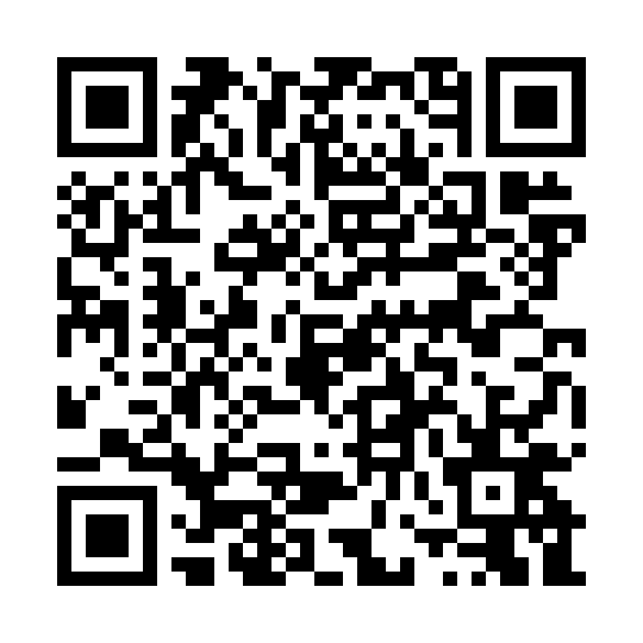 QR code for Video Editing (Freelance) Business 7221 page