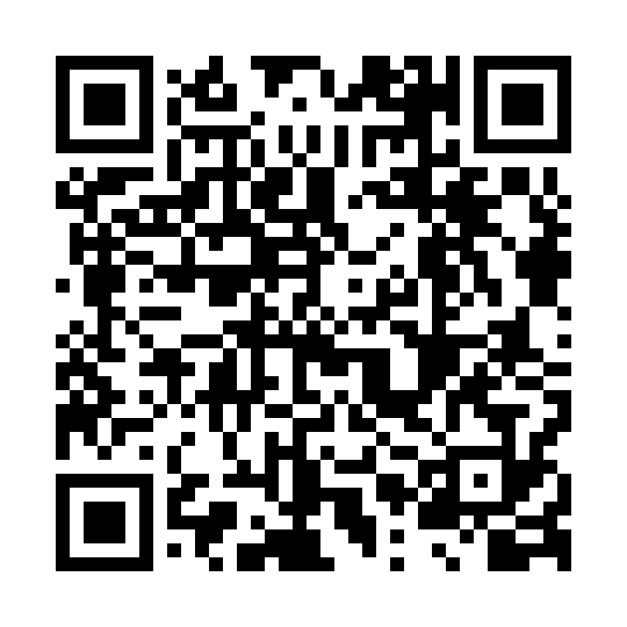 QR code for Photographer (Freelance) Business 7222 page