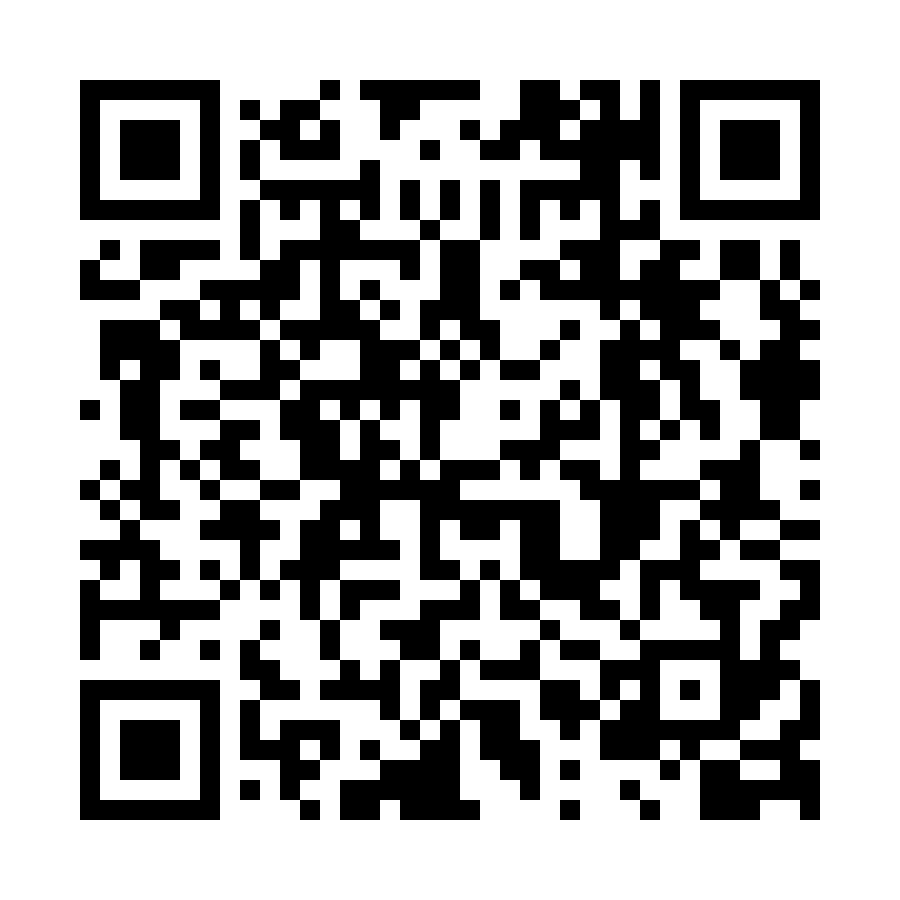 QR code for Tutor (Freelance) Business 7223 page