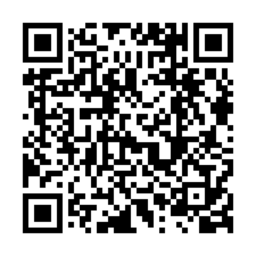 QR code for Accountant (Freelance) Business 7224 page
