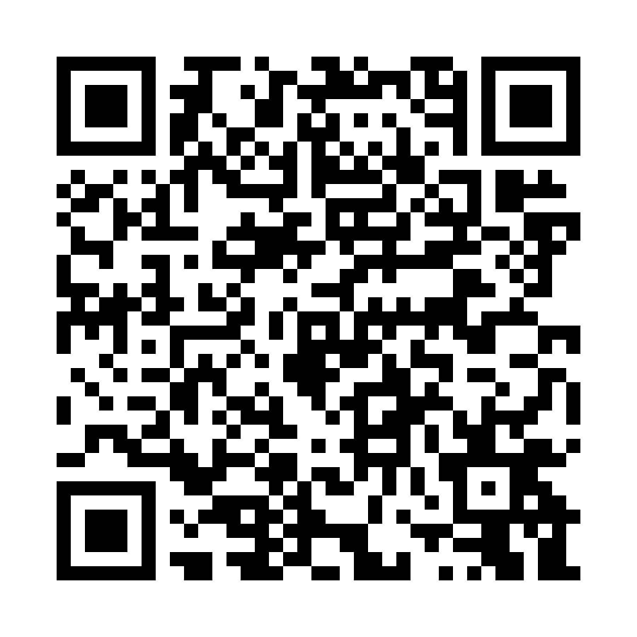 QR code for Plumber (Freelance) Business 7227 page