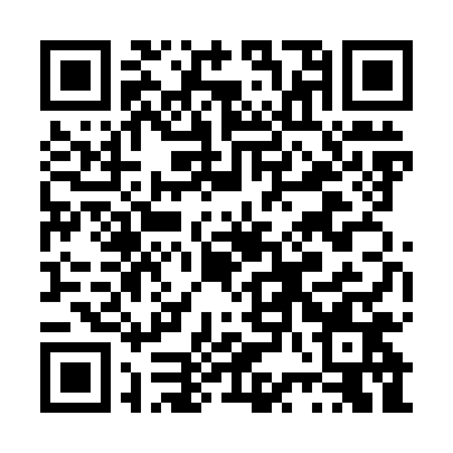 QR code for Furniture and Interiors Business 712 page