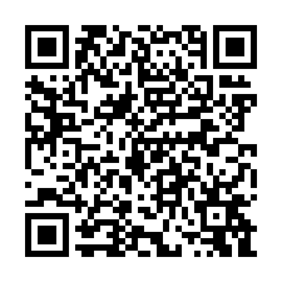 QR code for Carpenter (Freelance) Business 7228 page