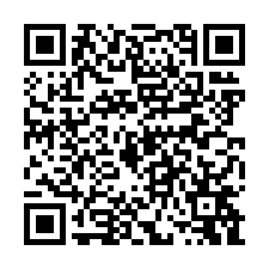 QR code for Makeup Artist (Freelance) Business 7230 page