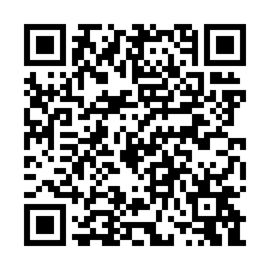 QR code for Music Teacher (Freelance) Business 7232 page