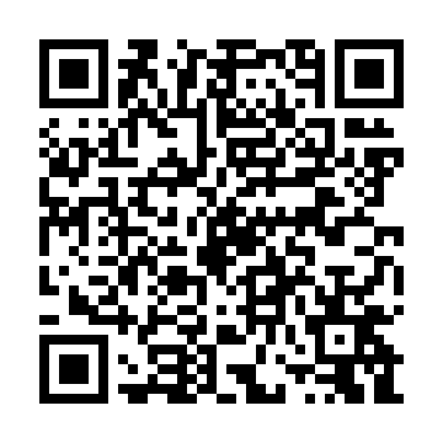 QR code for Data Entry (Freelance) Business 7234 page