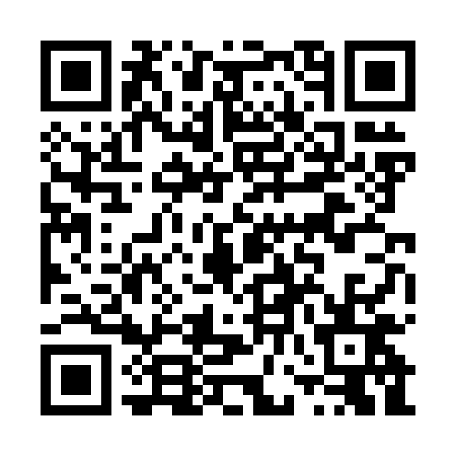 QR code for Virtual Assistant (Freelance) Business 7235 page