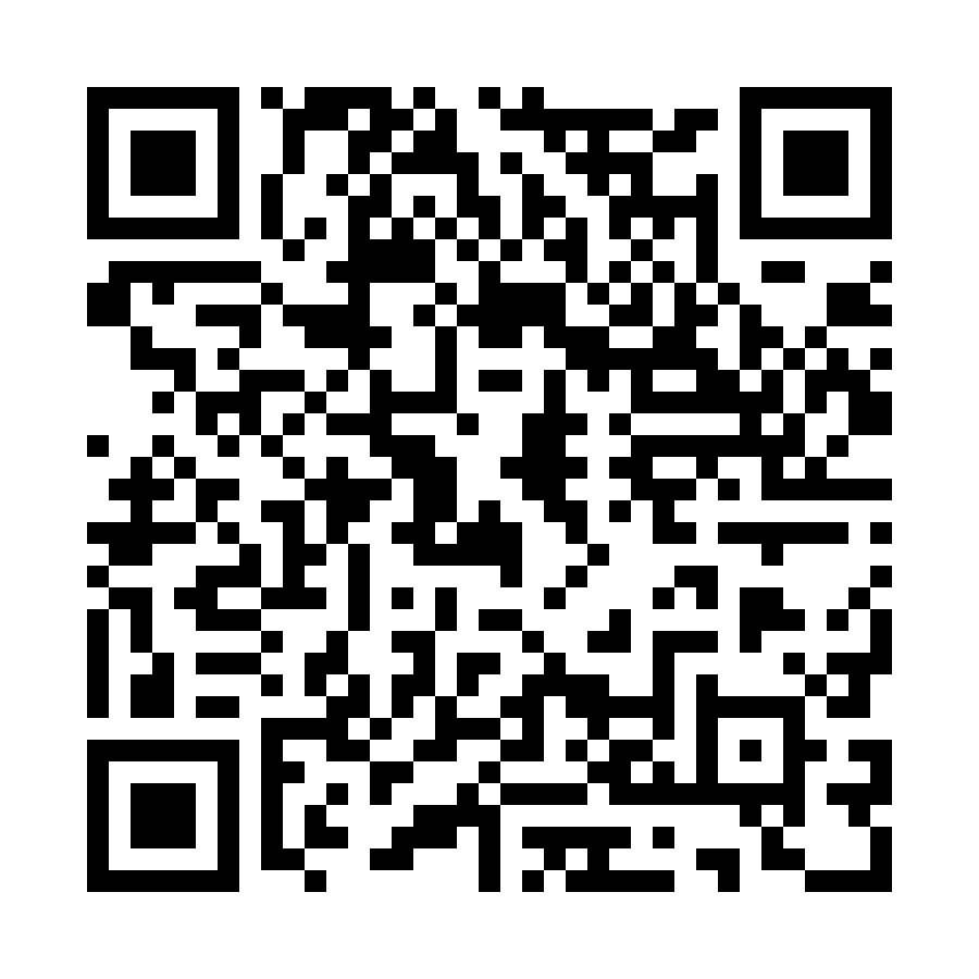 QR code for Translator (Freelance) Business 7236 page