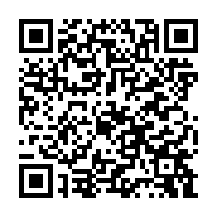 QR code for Jewellery and Fashion Business 713 page