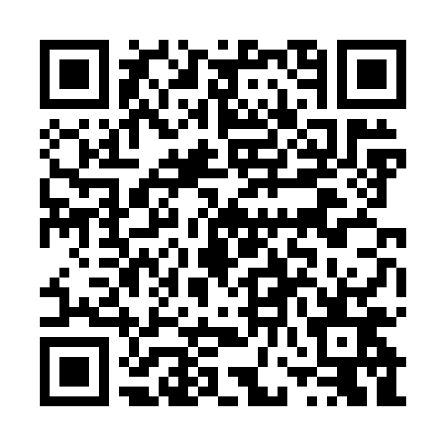 QR code for Consultant (Freelance) Business 7238 page