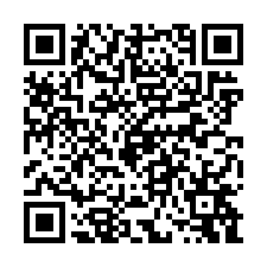 QR code for Restaurants Business 7241 page