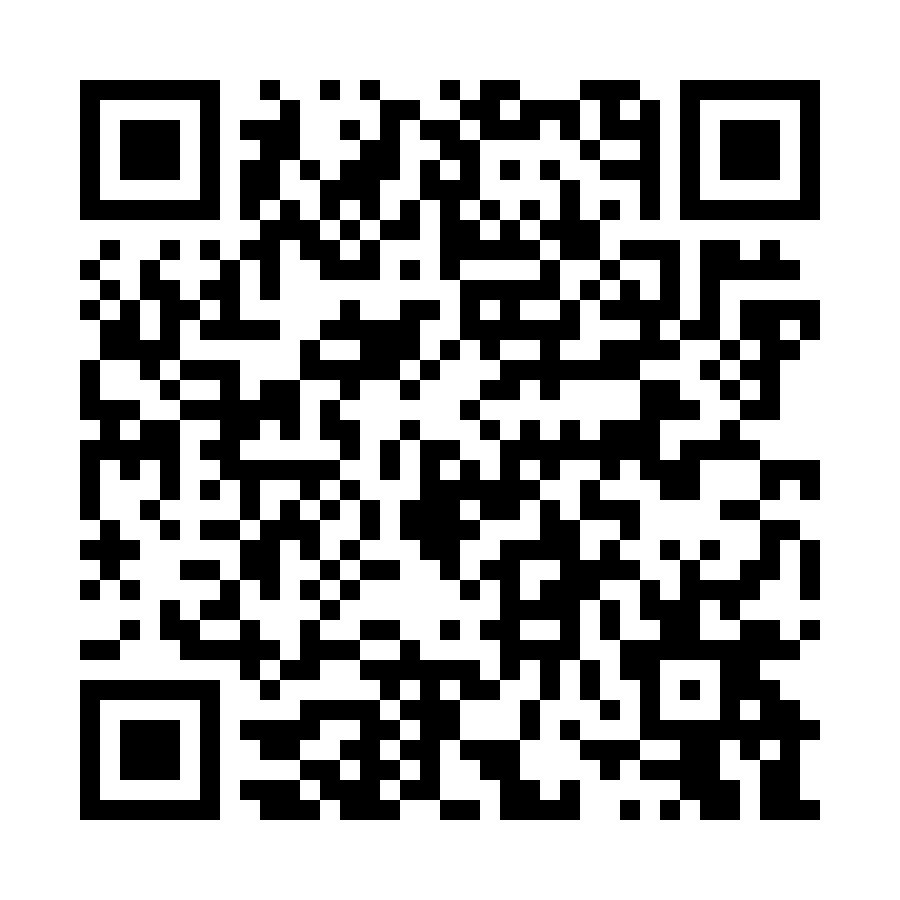 QR code for Healthcare Business 7242 page