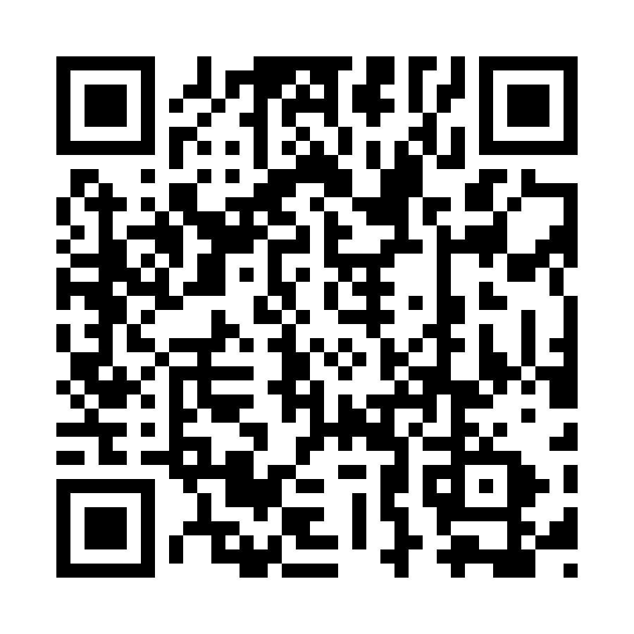 QR code for Education Business 7243 page