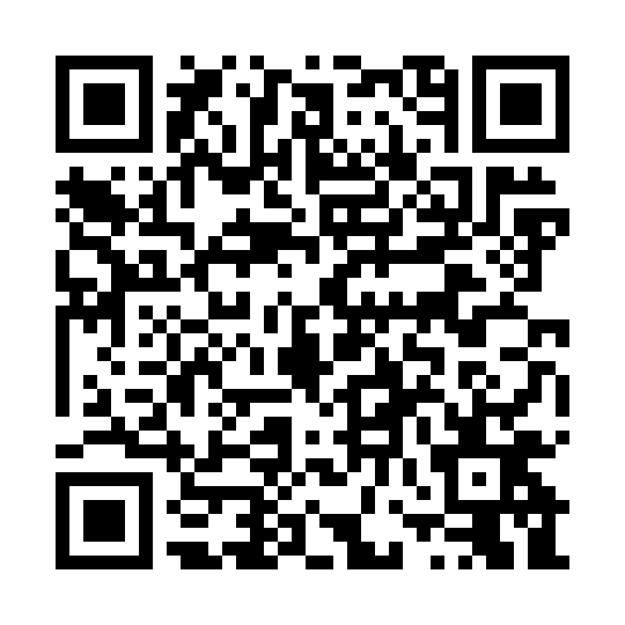QR code for Real Estate Business 7246 page