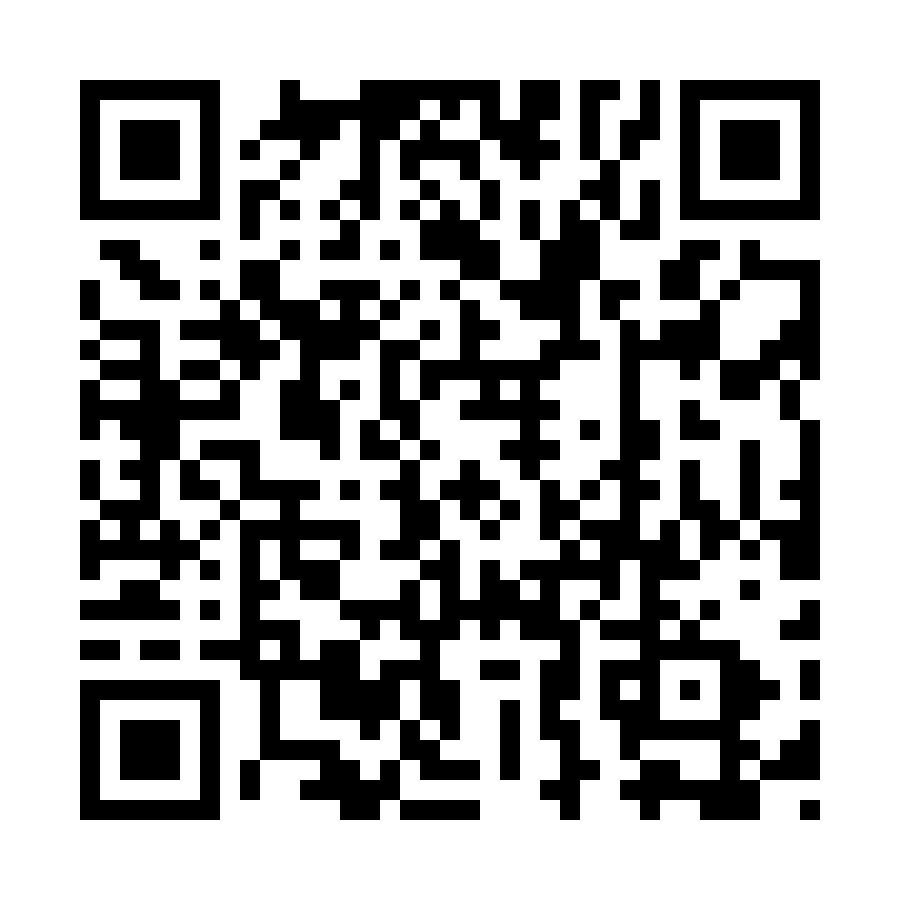 QR code for Shopping Business 7247 page