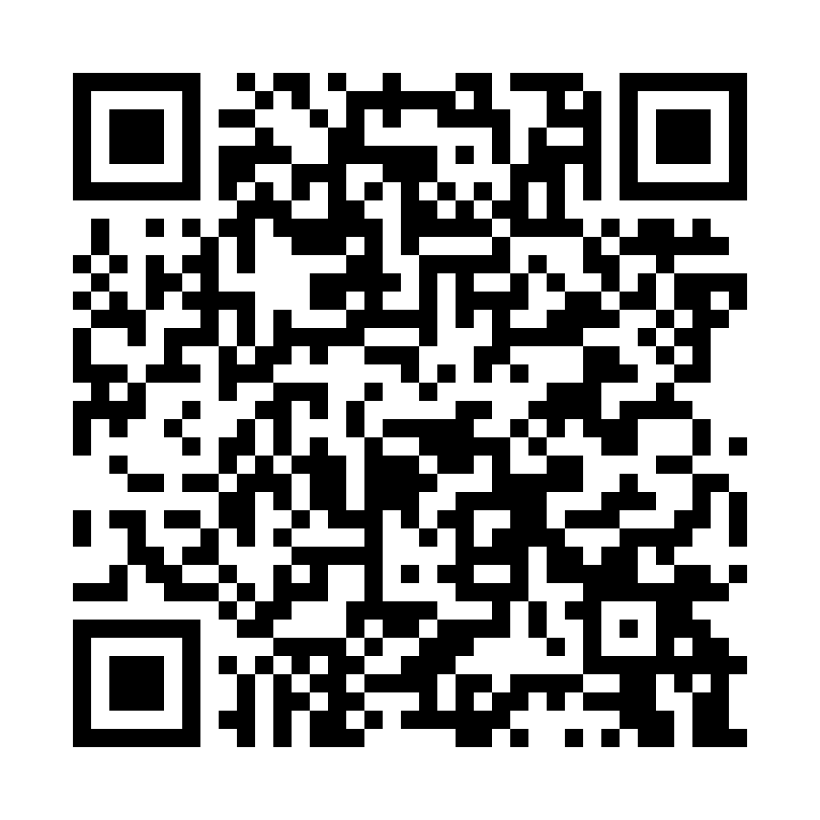 QR code for Religious and Cultural Business 714 page