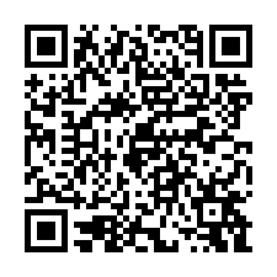 QR code for Home Services Business 7249 page
