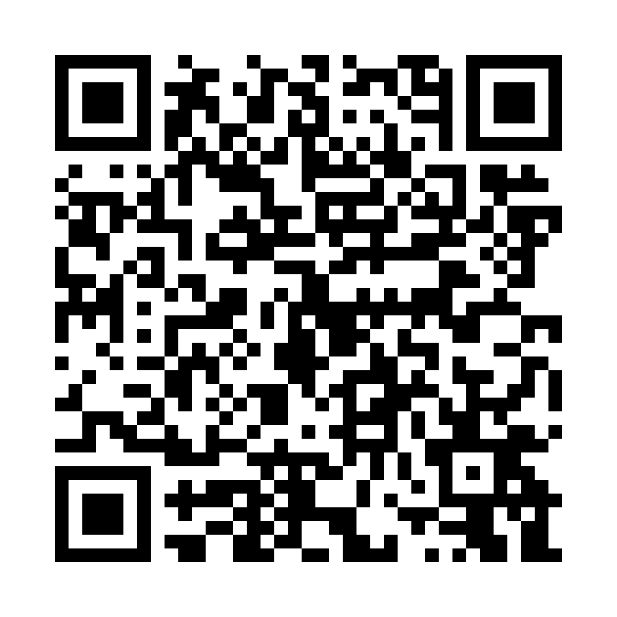 QR code for Construction and Contractors Business 7250 page