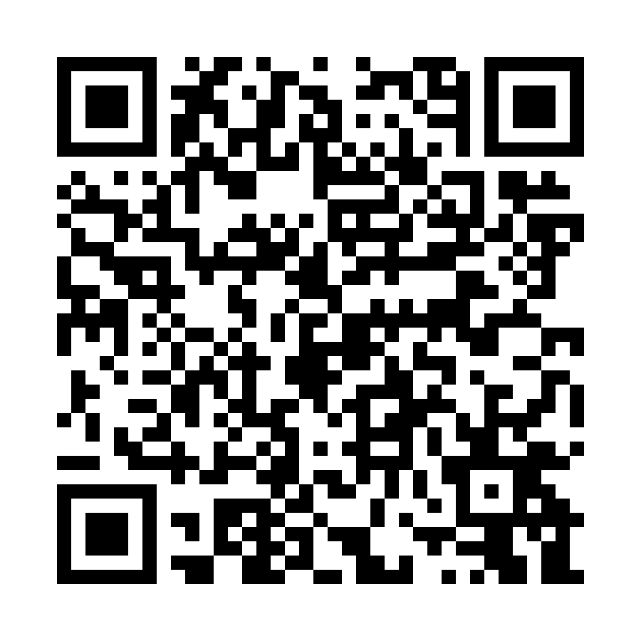 QR code for Electronics and Appliances Business 7251 page