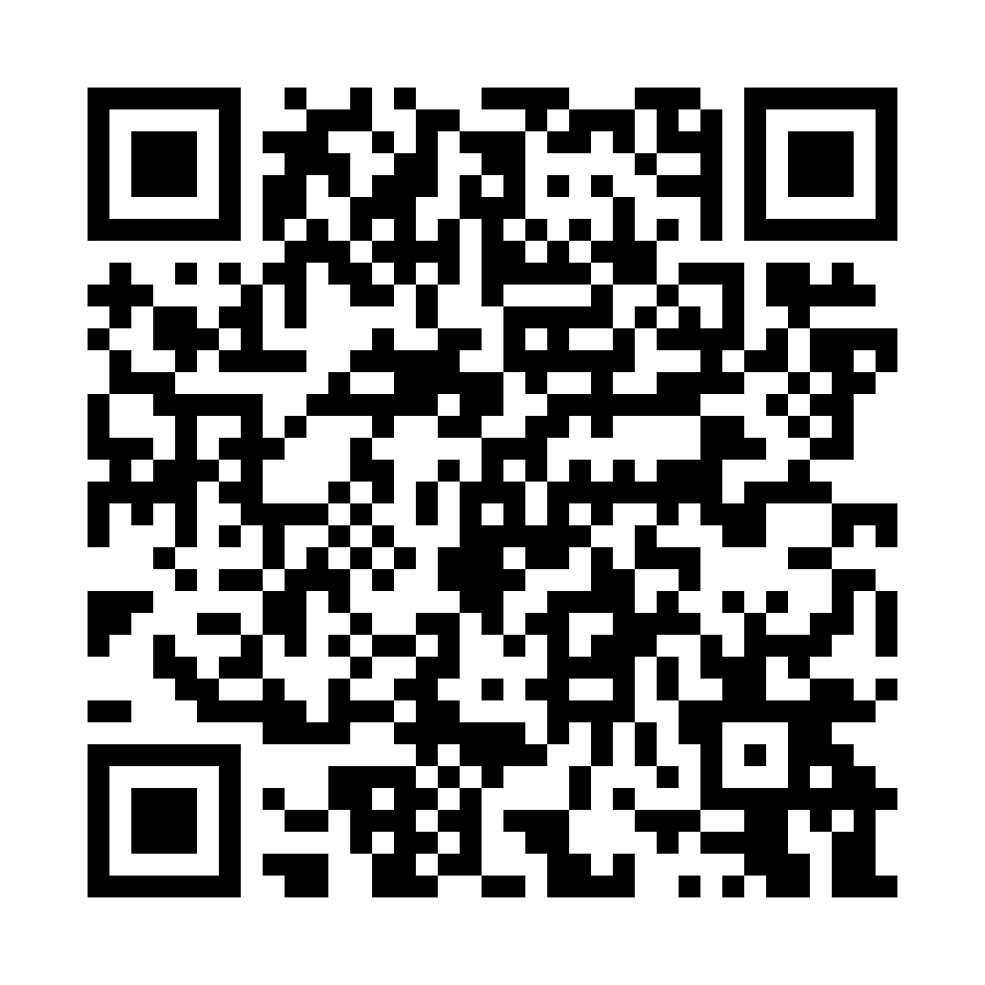 QR code for IT and Software Business 7252 page