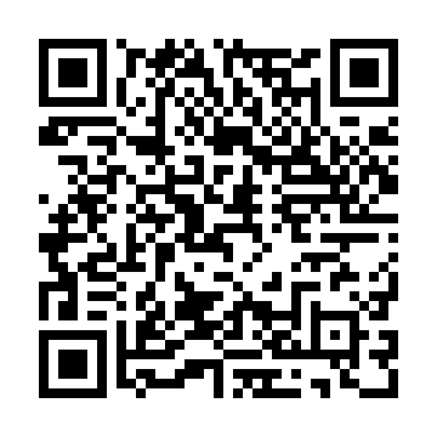 QR code for Legal Services Business 7254 page