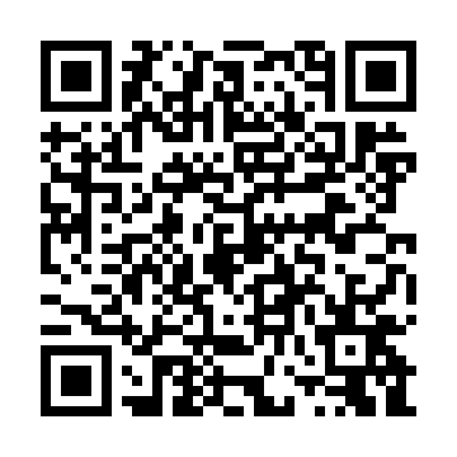 QR code for Agriculture and Farm Business 7261 page
