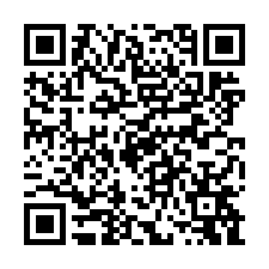 QR code for Repair and Maintenance Business 7264 page