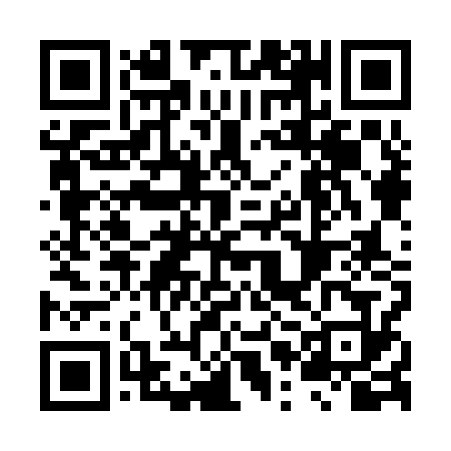 QR code for Security Services Business 7265 page
