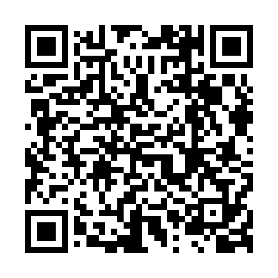 QR code for Printing and Stationery Business 7266 page